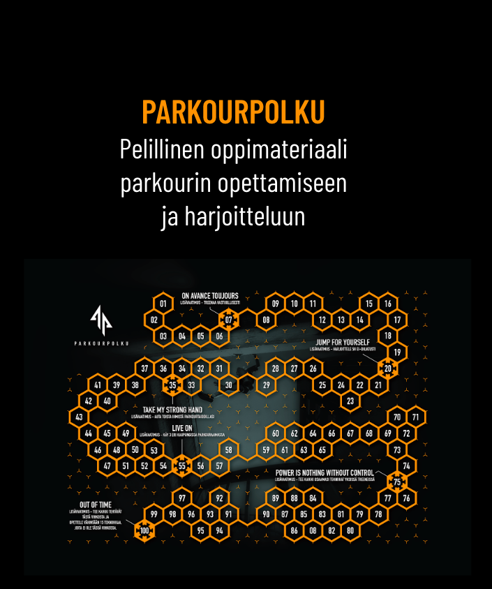 Loikkakopla